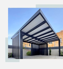 Услуги Изготовление металлоконструкций под ключ в Феодосии