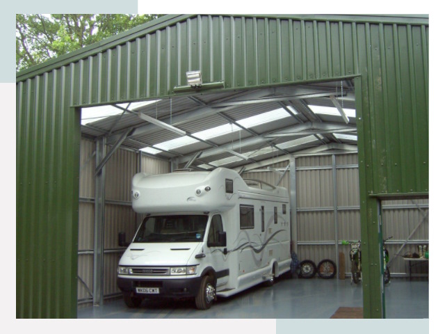 Автомобильная отрасль в Феодосии