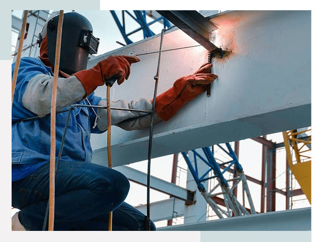 Генеральный подряд в Феодосии от 609 руб. - Надежность и качество