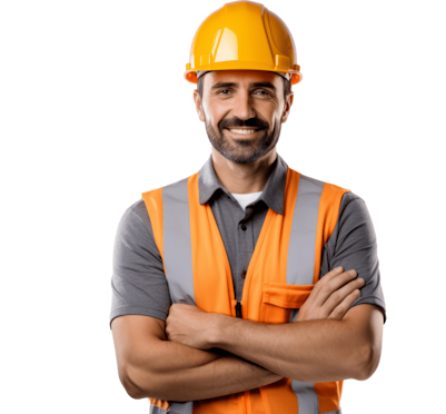 Вас интересует Металлообработка в Феодосии? задайте вопрос